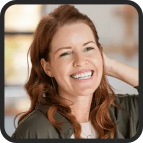 solarSwitch Review 2