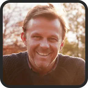 solar Switch Review 3