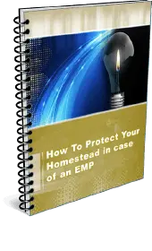 Solar Switch Bonus 1