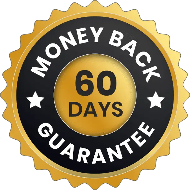 solar Switch money back guarantee